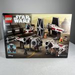 Lego Star Wars 75393 - Image 4