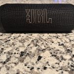 JBL Flip 6 waterproof speaker - Image 5