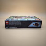LEGO Star Wars 75388 - Image 3