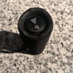 JBL Flip 6 waterproof speaker - Image 4