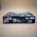 LEGO Star Wars 75388 - Image 2