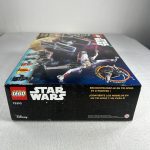 Lego Star Wars 75393 - Image 2