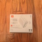 JBL Go 4 - Image 2