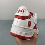A Bathing Bape - Image 9