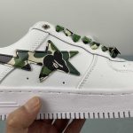 A Bathing Ape - Image 8