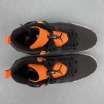 Nike jordan Spizike - Image 4