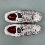 Nike P-6000 - Image 11