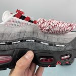 NIKE Air Max 95 - Image 8