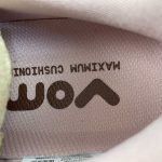 Nike Vomero Premium - Image 4