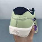Nike SB Force 58 - Image 11