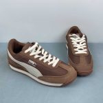 PUMA Easy Rider - Image 5