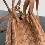 Bottega Veneta Bag - Image 7