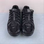 Nike P-6000 - Image 14
