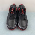 Nike jordan Spizike - Image 2
