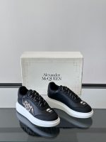 Alexander McQueen - Image 6