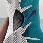 Kobe IV Protro - Image 14