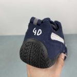 PUMA x Balenciaga Speedcat - Image 9
