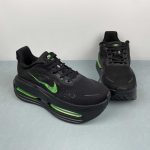 Nike Vomero Premium - Image 8