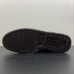 A Bathing Bape - Image 15