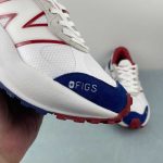 New Balance - Image 11