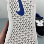 Nike SB Force 58 - Image 6