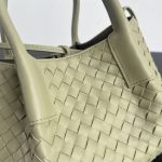 Bottega Veneta Small Pinacoteca - Image 6