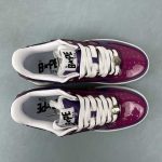 A Bathing Ape - Image 12