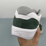 Nike SB Force 58 - Image 9