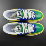 A Bathing Bape - Image 8