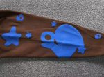 SP5DER HOODIE TROUSERS - Image 8