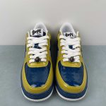 A Bathing Ape - Image 14