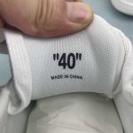 Off-White - Image 4