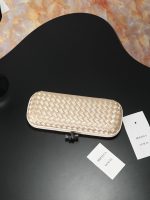 Bottega Veneta Bag - Image 5