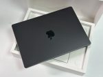 MacBook Pro M4 Max - Image 19