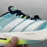 Adidas Adizero Boston 13 M - Image 9