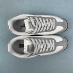 PUMA Easy Rider - Image 10