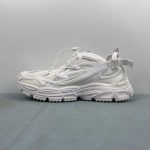 Off-White - Image 17