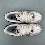 A Bathing Bape - Image 12