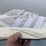 Adidas Lightblaze - Image 9