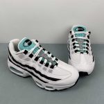 NIKE Air Max 95 - Image 11