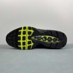 NIKE Air Max 95 - Image 13
