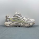 HOKA MAFATE Speed 2 - Image 16
