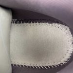 New Balance - Image 2