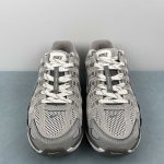 Nike P-6000 - Image 8