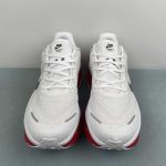Nike Vomero Premium - Image 3