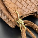Bottega Veneta Bag - Image 5