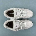 Nike P-6000 - Image 11