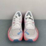 Deviate Nitro 3 PUMA WhiteBlue - Image 9