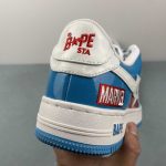 A Bathing Ape - Image 8