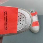 Off-White - Image 7